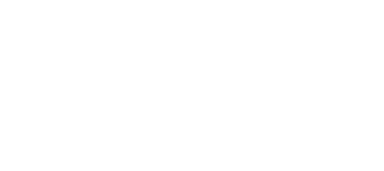 合作企业