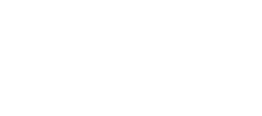 合作企业