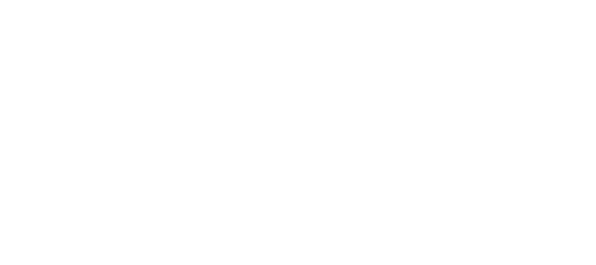 合作企业