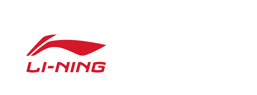李宁