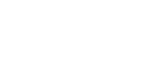 合作企业