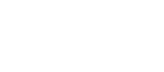 合作企业