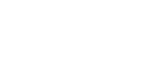 合作企业
