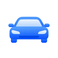 商务用车