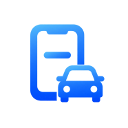 代客叫车