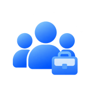 会议用车