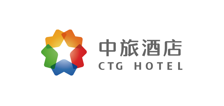 商旅出行