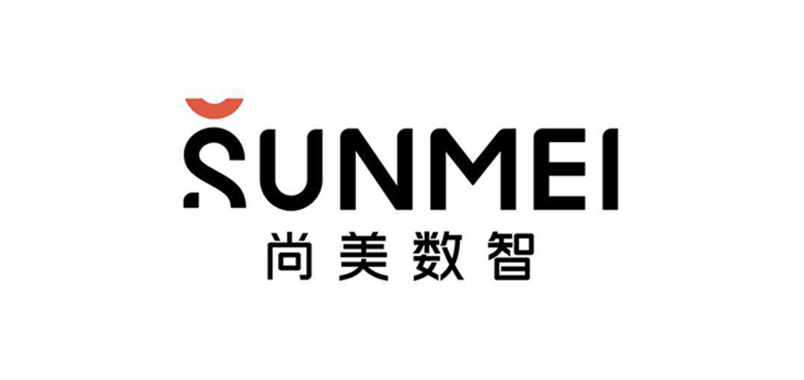 商旅出行
