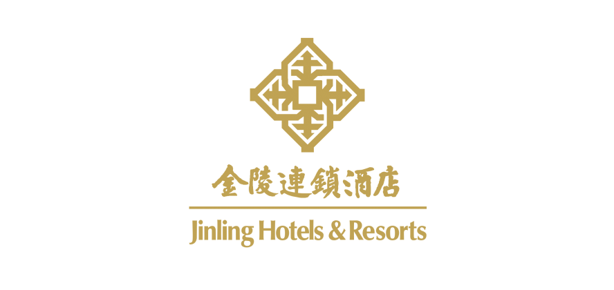 商旅出行