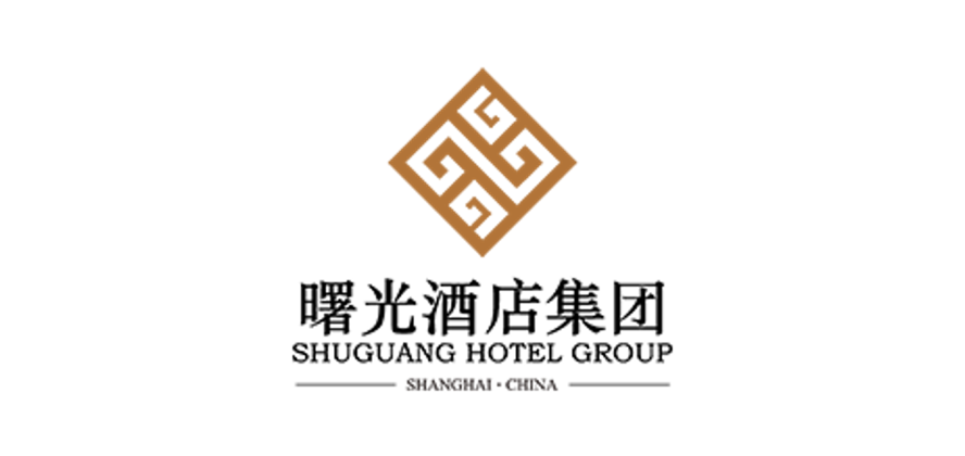 商旅出行