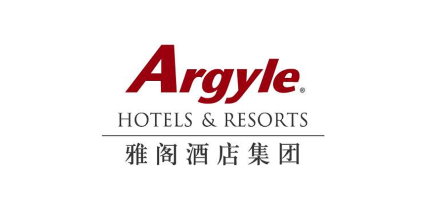 商旅出行