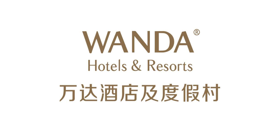商旅出行