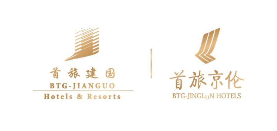 商旅出行