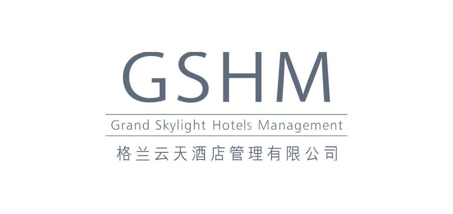 商旅出行