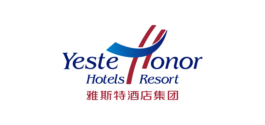 商旅出行