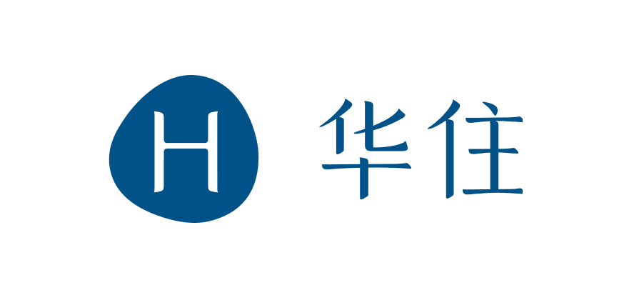 商旅出行