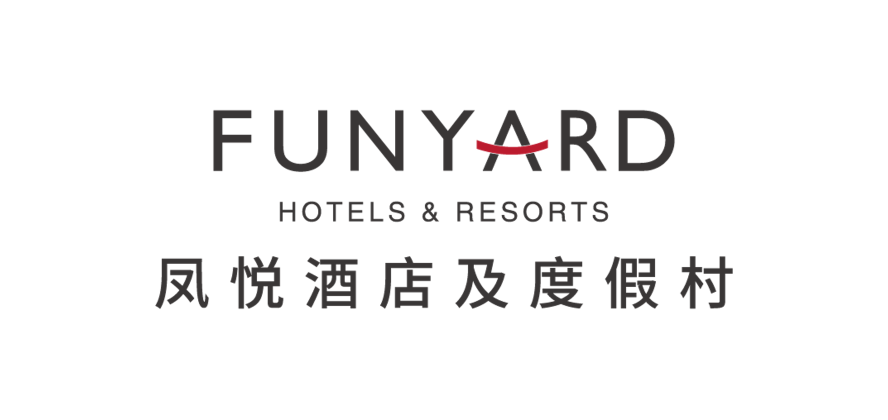 商旅出行