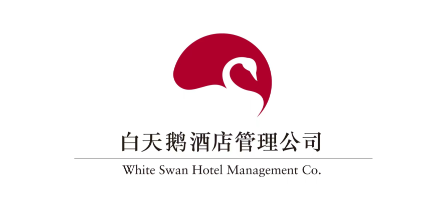 商旅出行