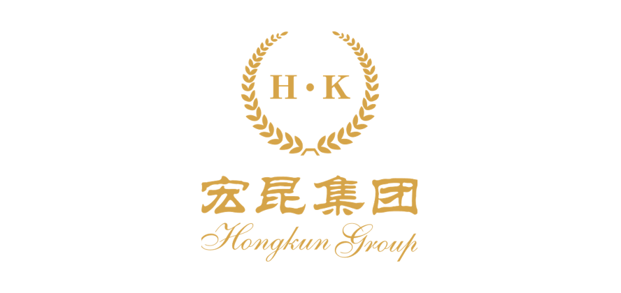商旅出行