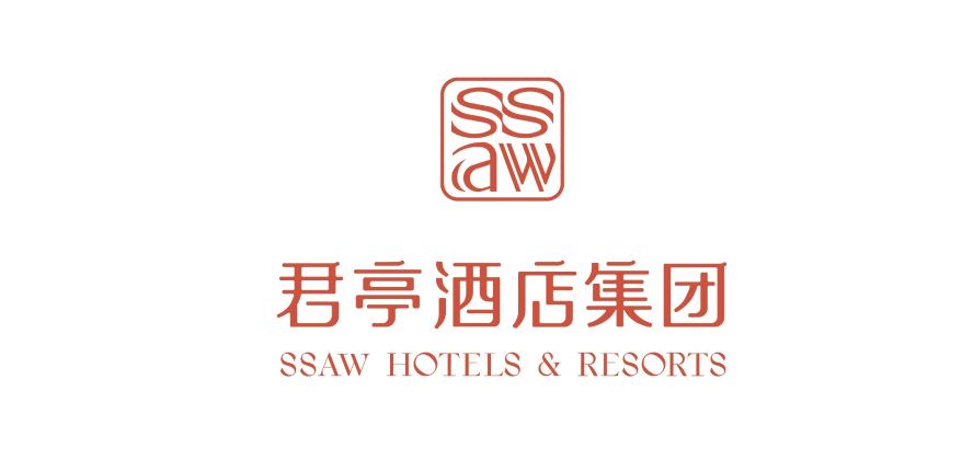 商旅出行