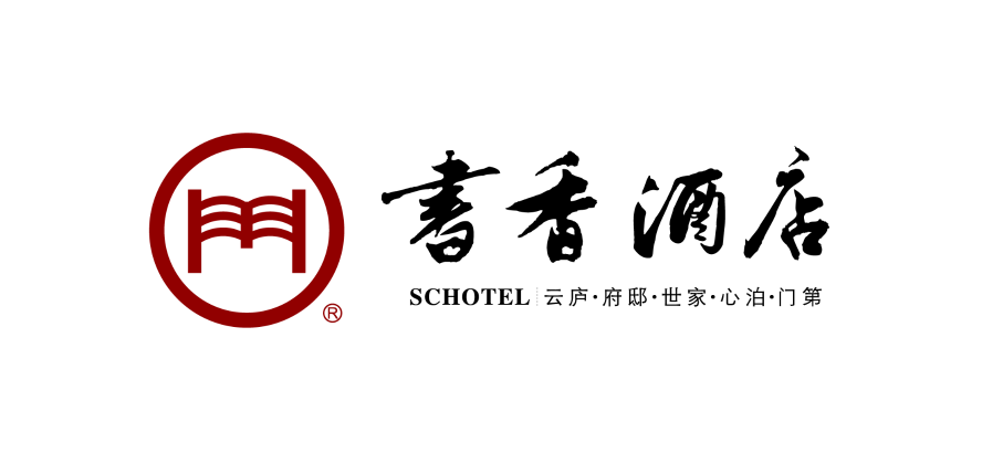 商旅出行