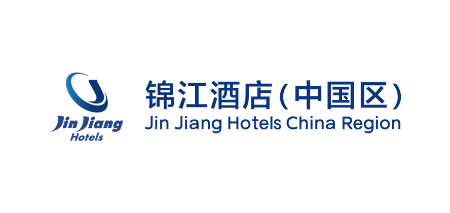 商旅出行