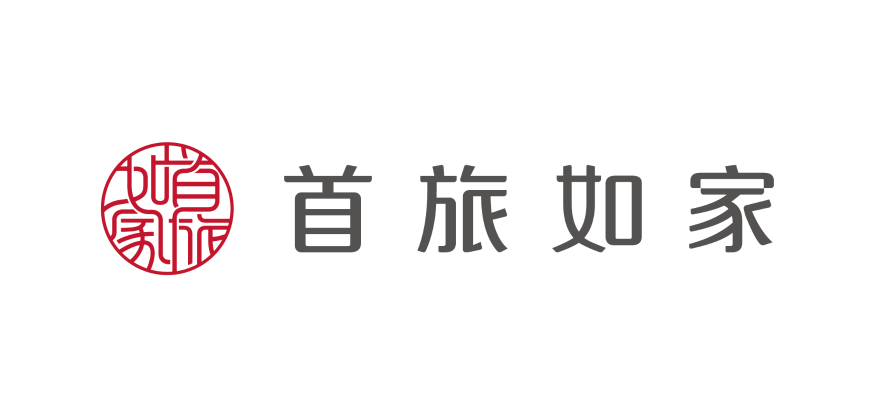 商旅出行