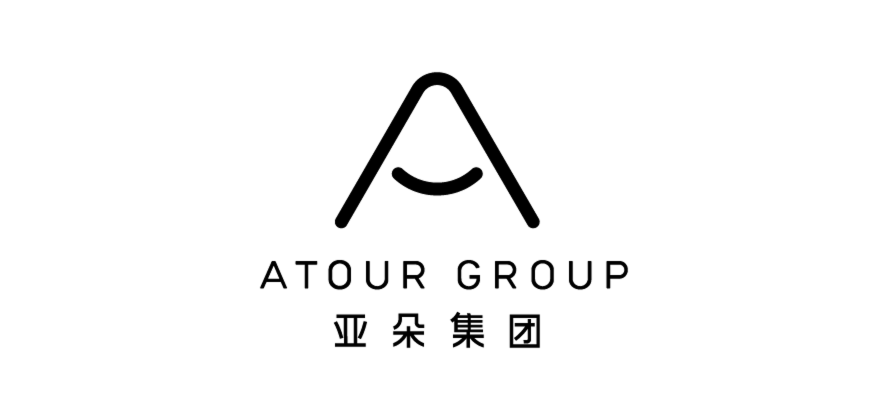 商旅出行