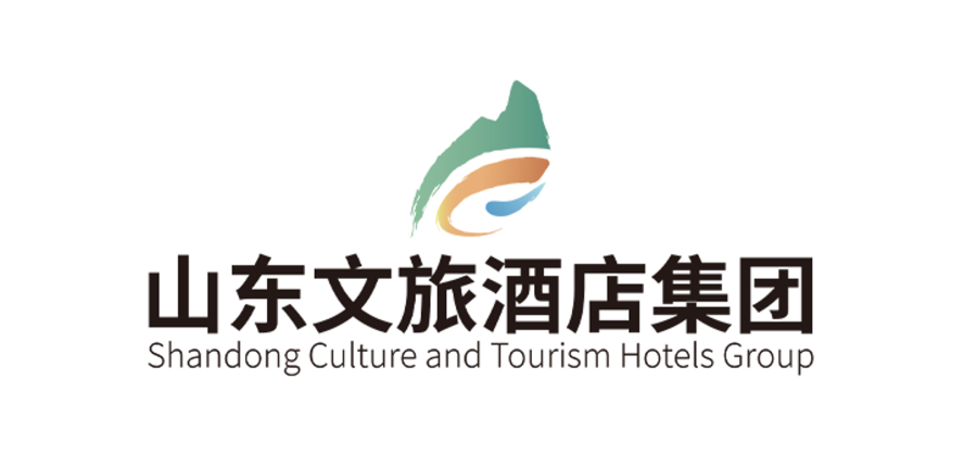 商旅出行