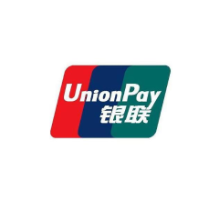认证图标