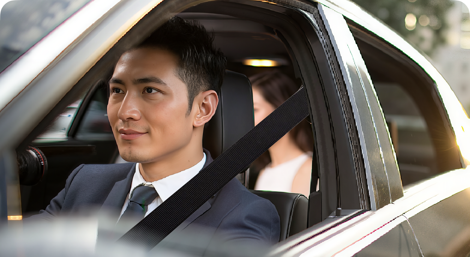 员工省心又提效