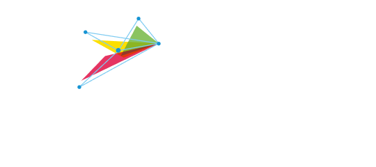 合作企业
