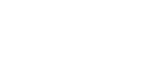 合作企业