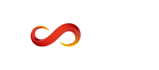 合作企业