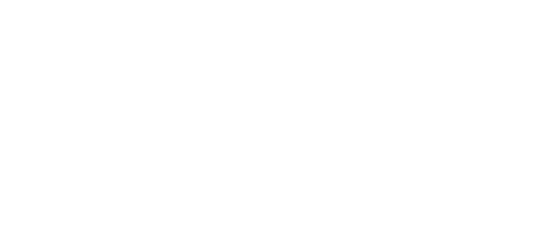 合作企业