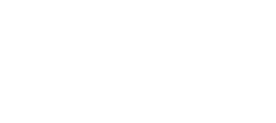 合作企业