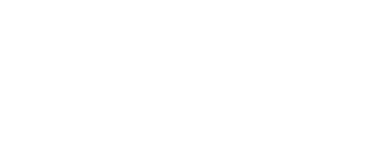 合作企业