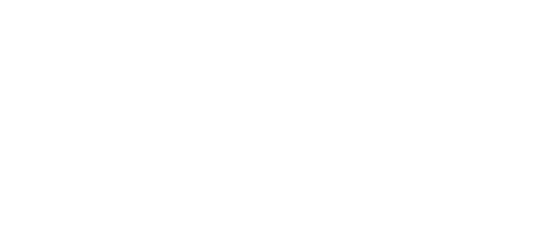 合作企业