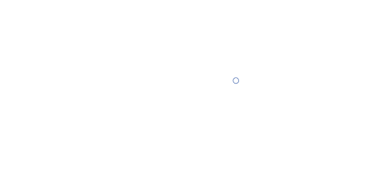 合作企业