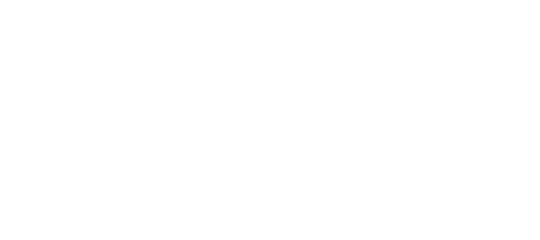 合作企业