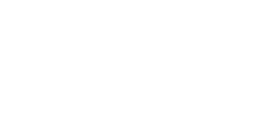 合作企业