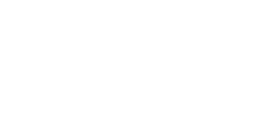 合作企业