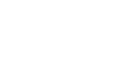 合作企业