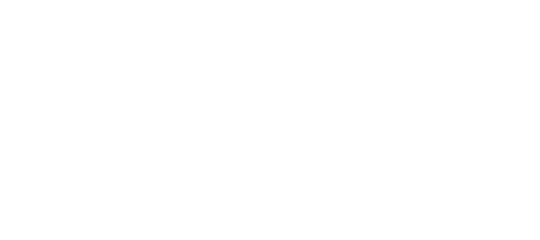合作企业