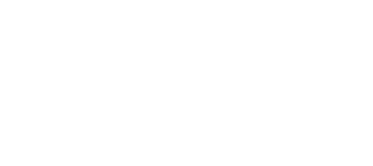 合作企业