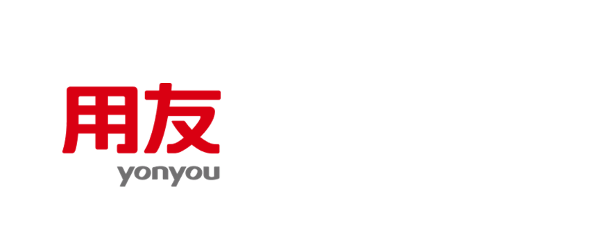 用友BIP