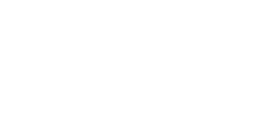 合作企业