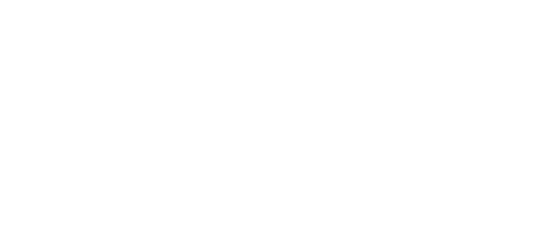 合作企业
