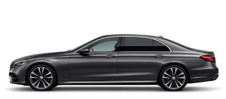 甄选快车