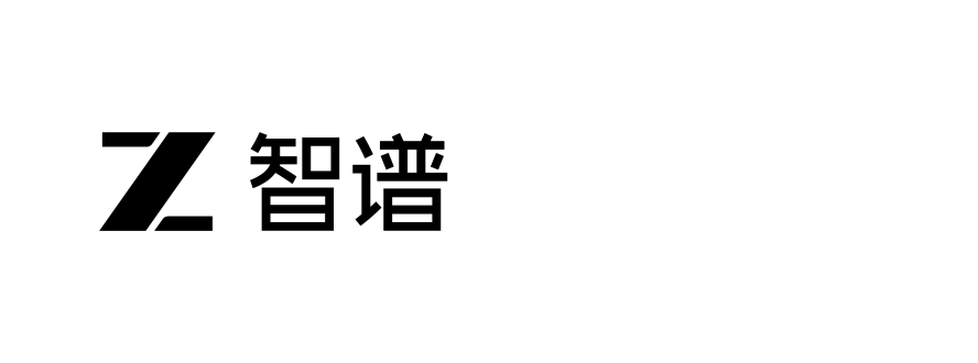 智谱AI
